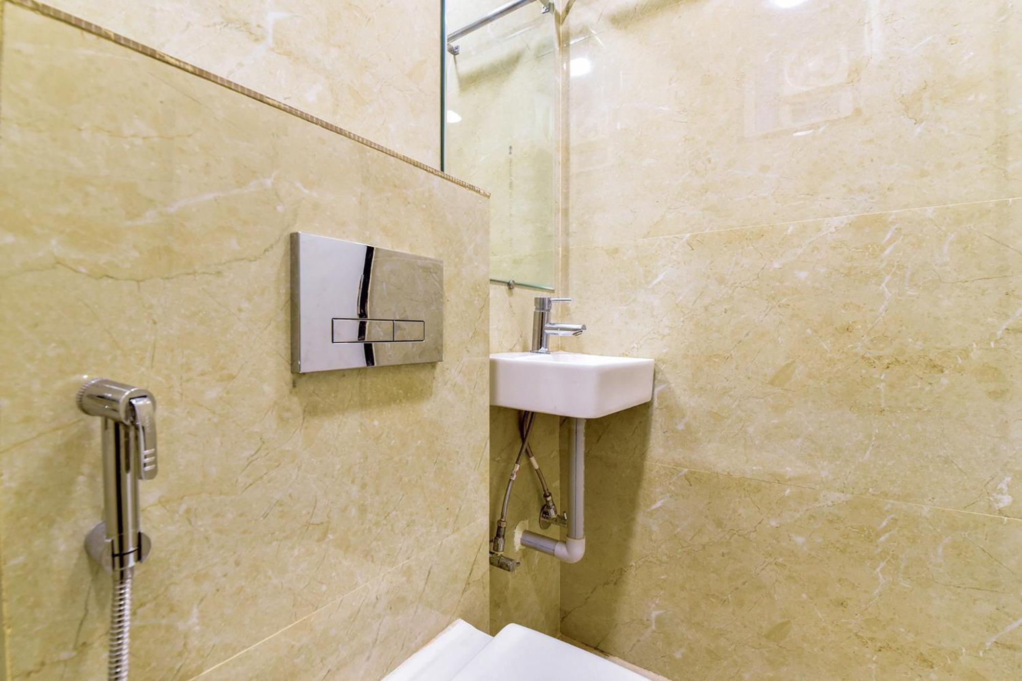 Hotel Fabexpress Mewar Shine Udaipur Exterior foto
